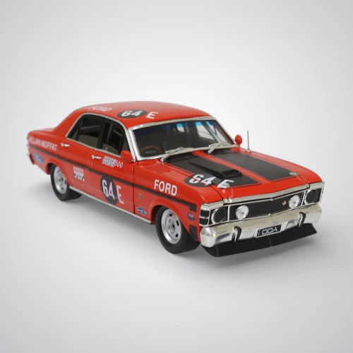 Whats Hot Vehicles